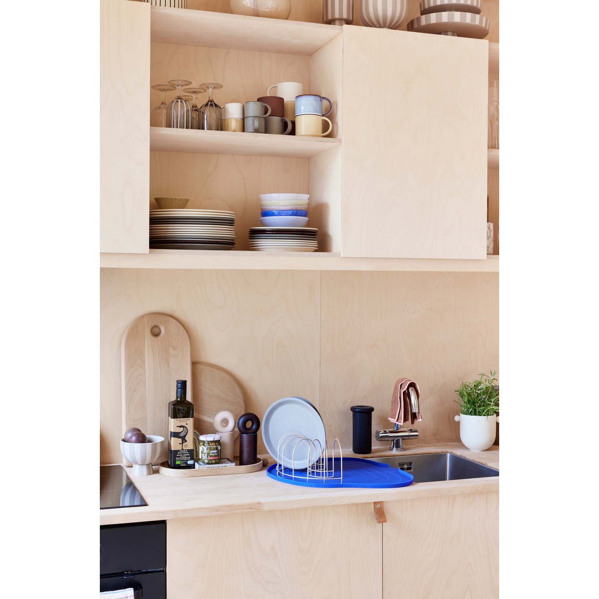 OYOY - Mio Abtropfmatte