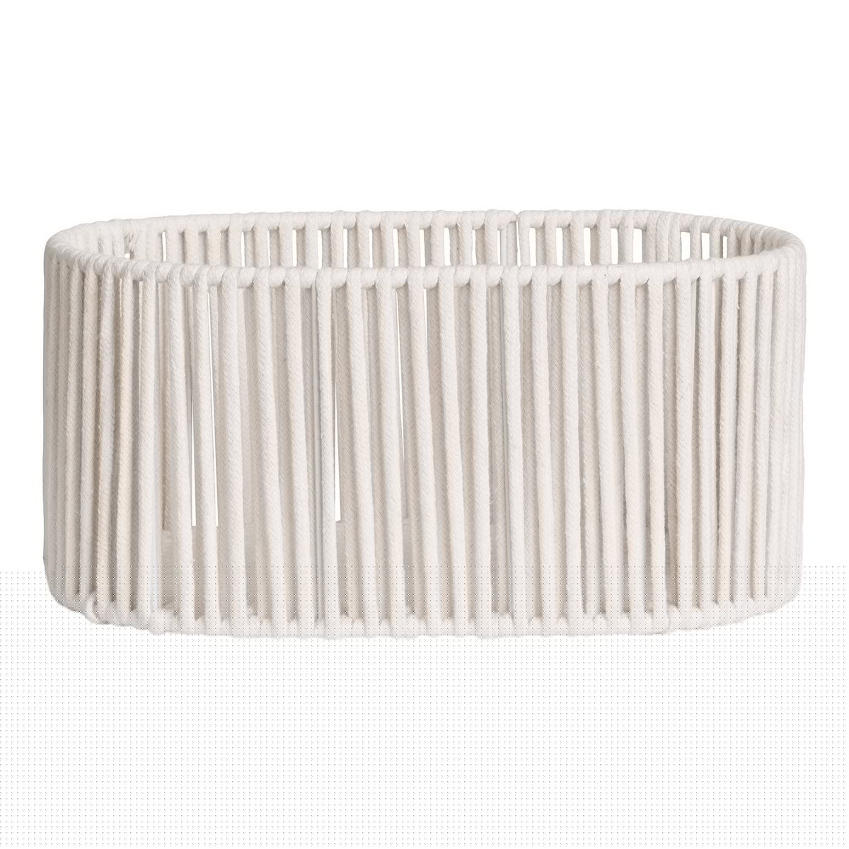 House Nordic - Arese-Körbe