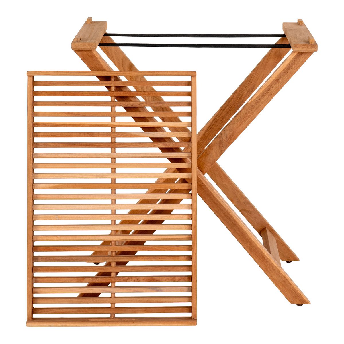 House Nordic - Ronda Tabletttisch