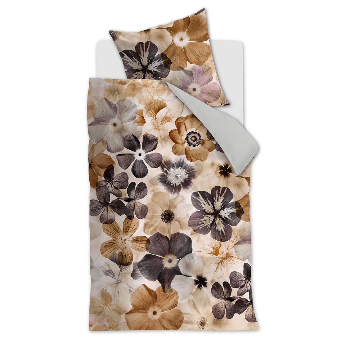 Beddinghouse - Jane dekbedovertrek