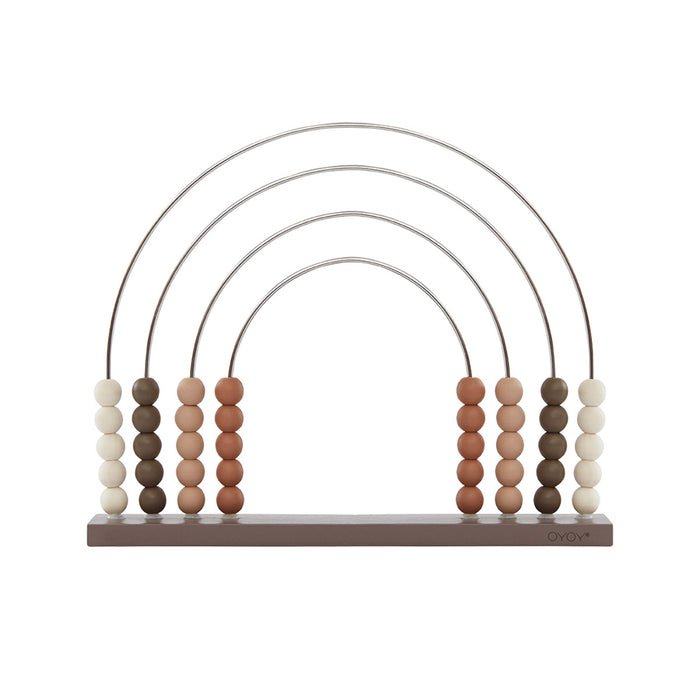 OYOY - Regenbogen-Abakus