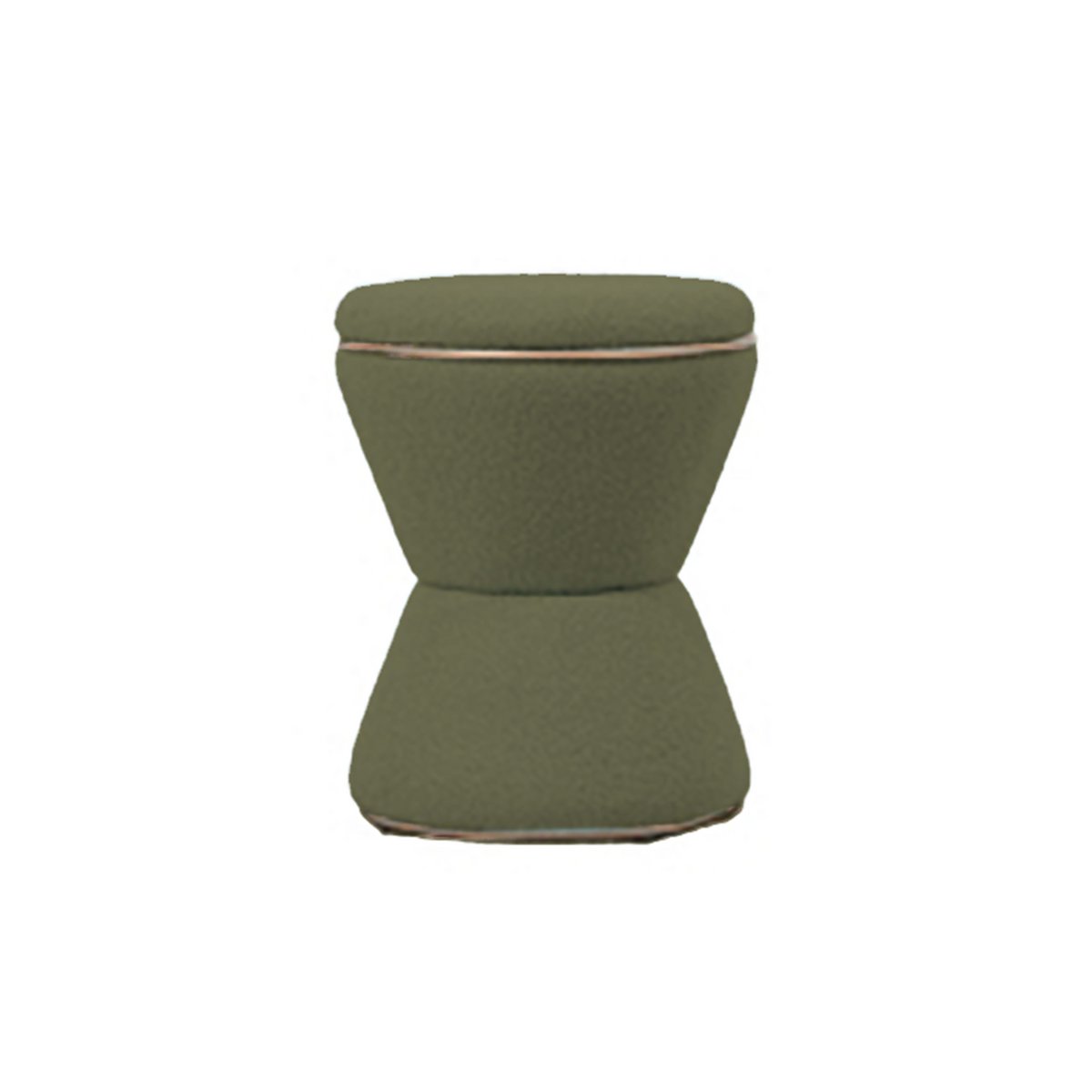 Leitmotiv - Pouf-ähnlich