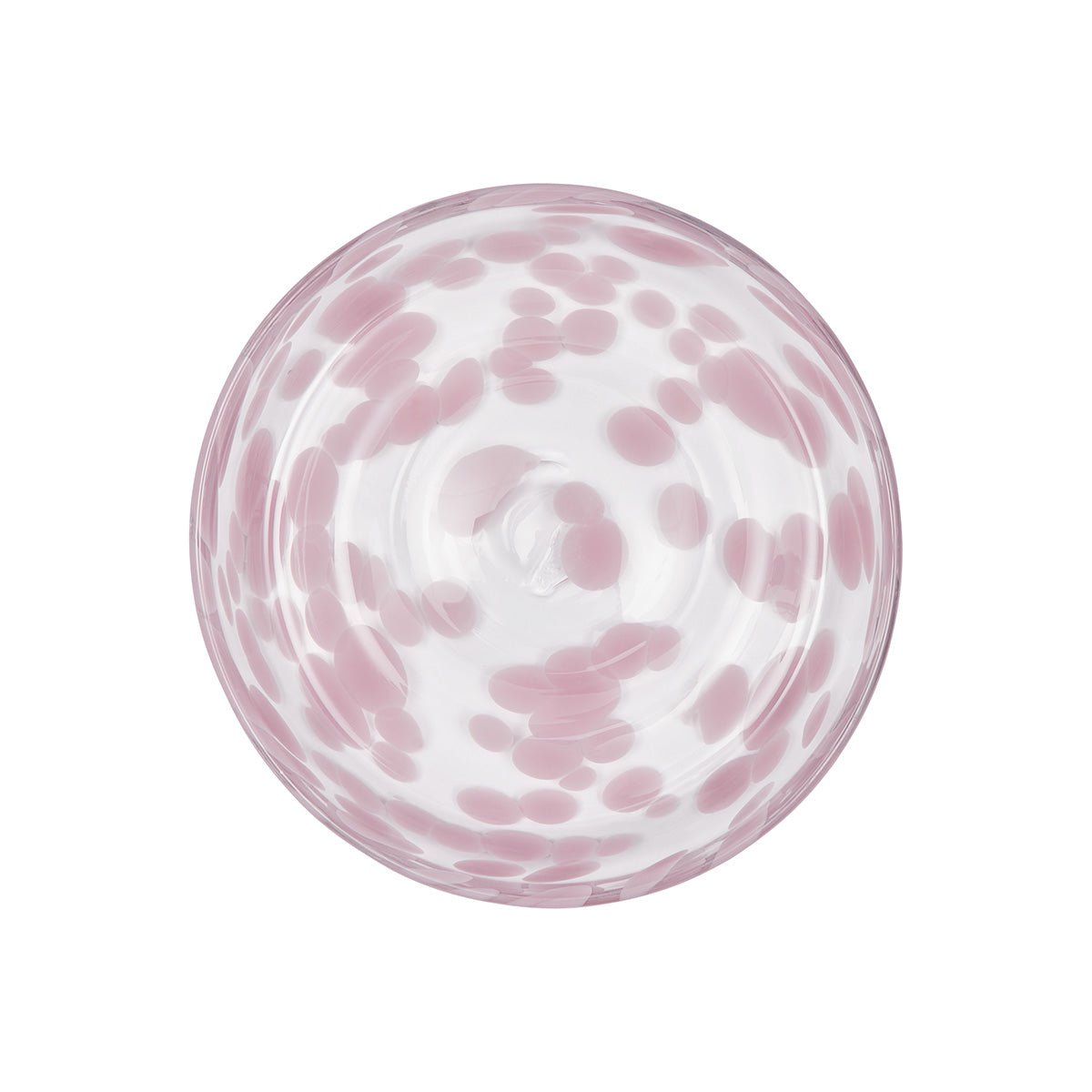 OYOY - Jali Dessertteller