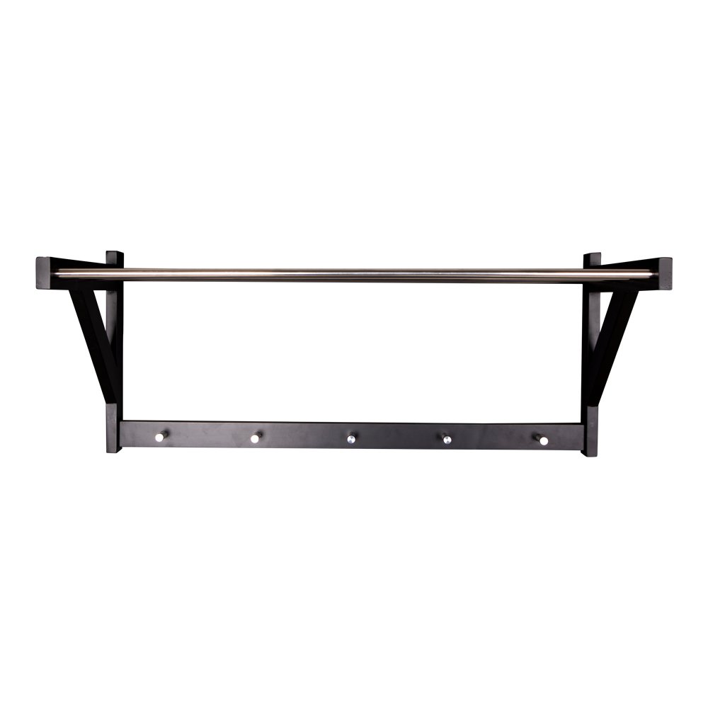 House Nordic - Padova Hutablage