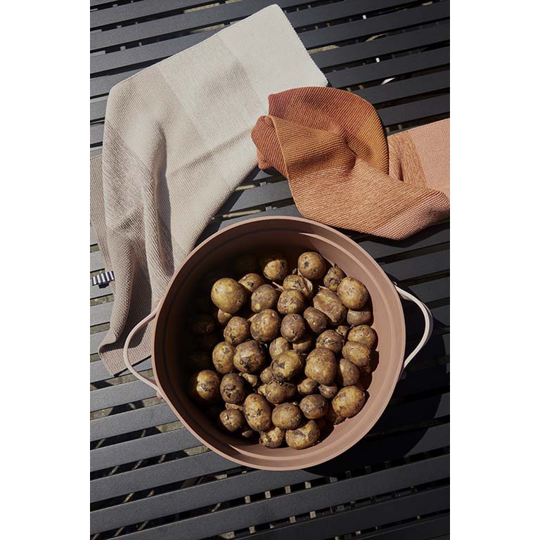 OYOY - Mini-Handtuch