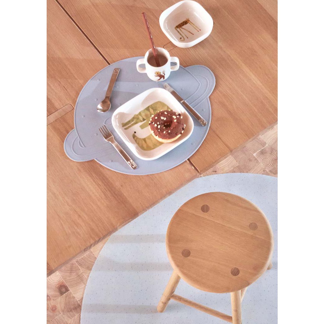 OYOY - Tischset Planet