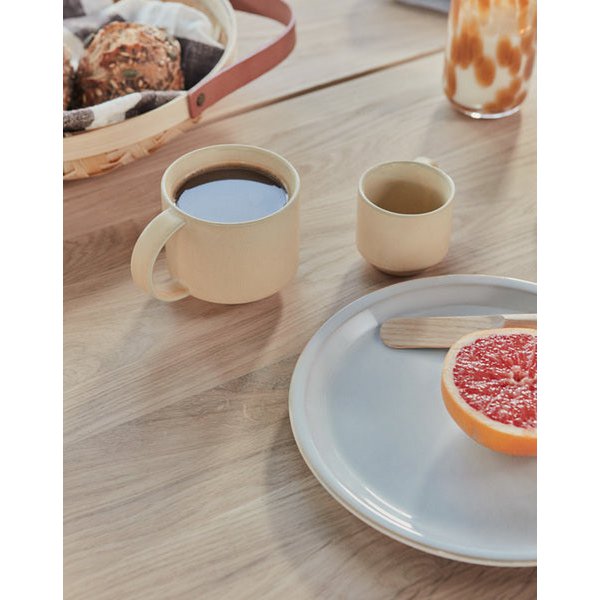 OYOY - Yuka Lunchteller - 2er-Pack