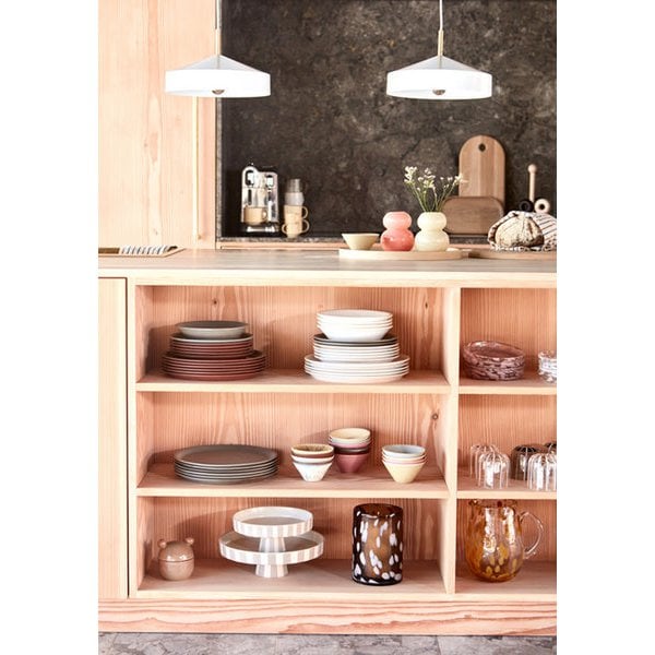 OYOY - Jali Wasserkaraffe