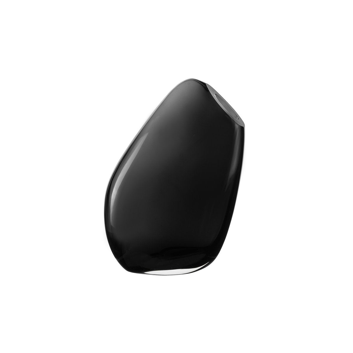 Element Accessories - Hoge moderne vaas van zeer innovatief sober design, KOOKY30GR