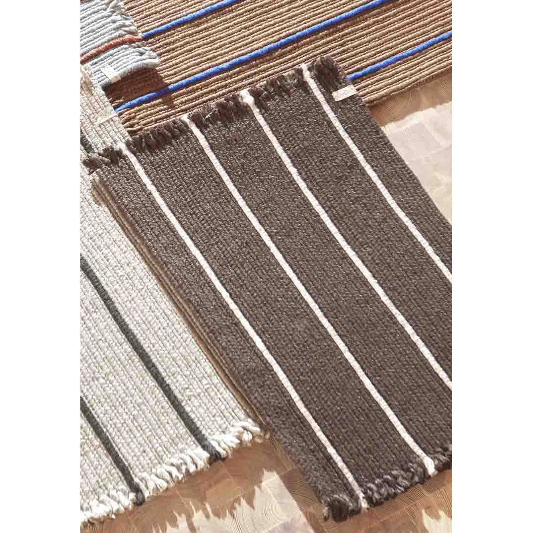 OYOY - Putki recycelte Fußmatte