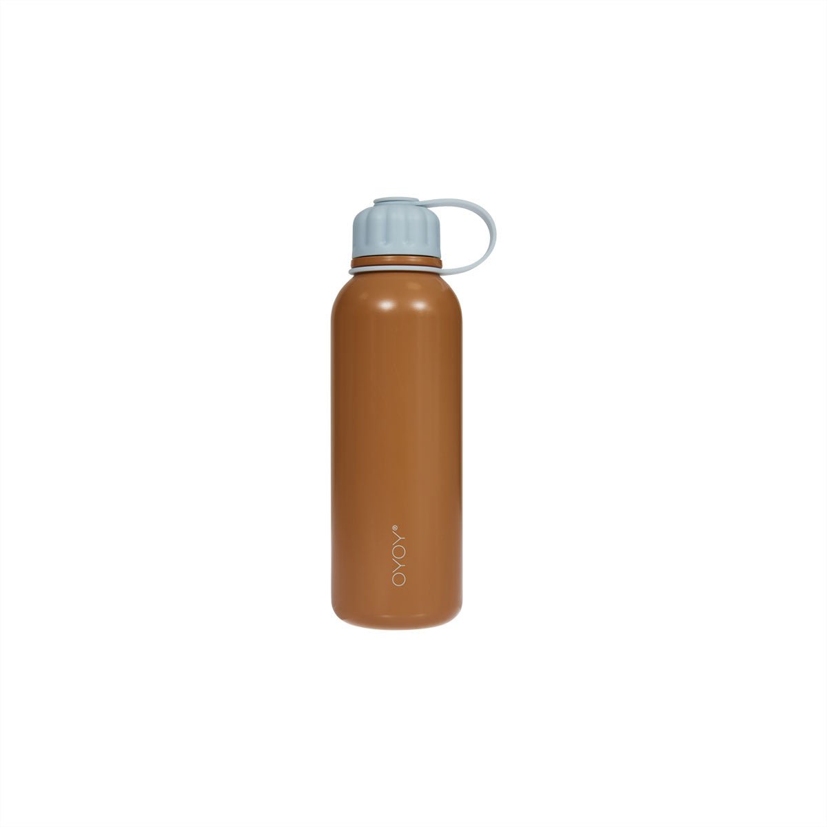 OYOY - Pullo Flasche