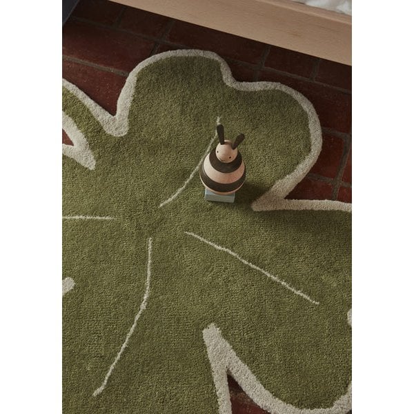 OYOY - Stapelbares Kaninchen aus Holz