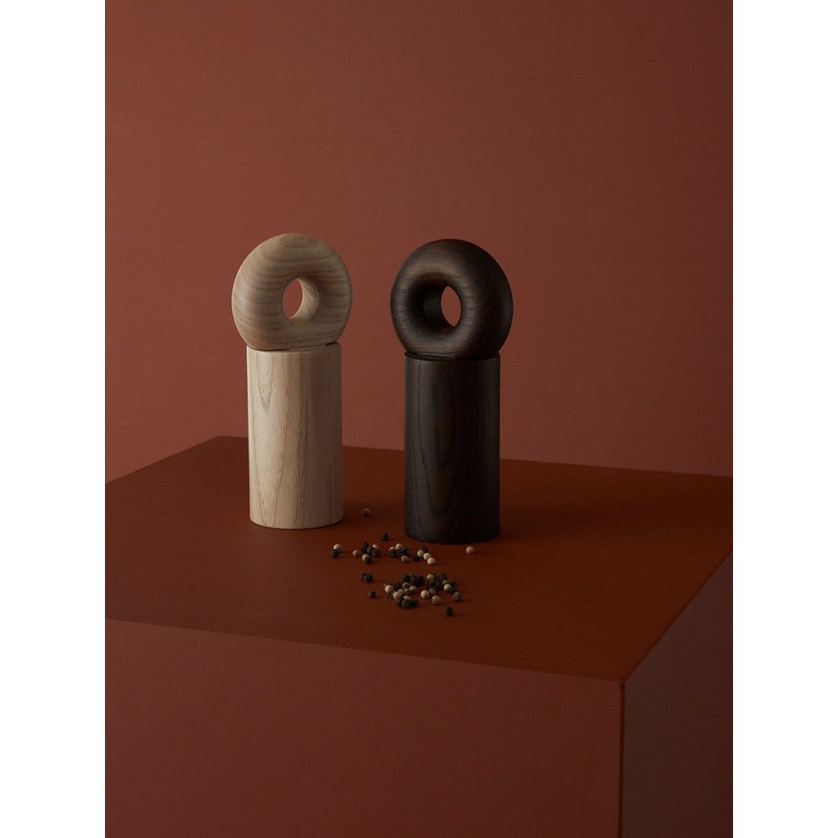 OYOY - Hoop Mill Mühle