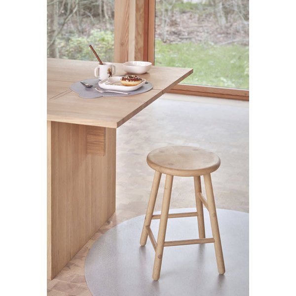 OYOY - Tischset Planet