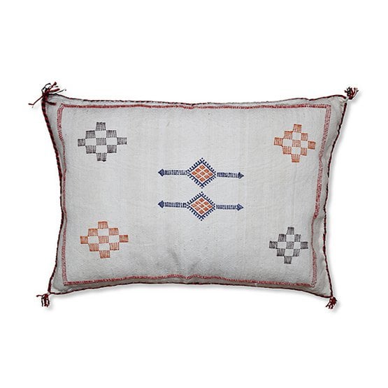 Poufs & Pillows - Sabra kussen - SB154