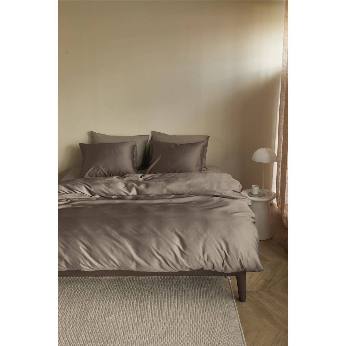 Beddinghouse - Change dekbedovertrek