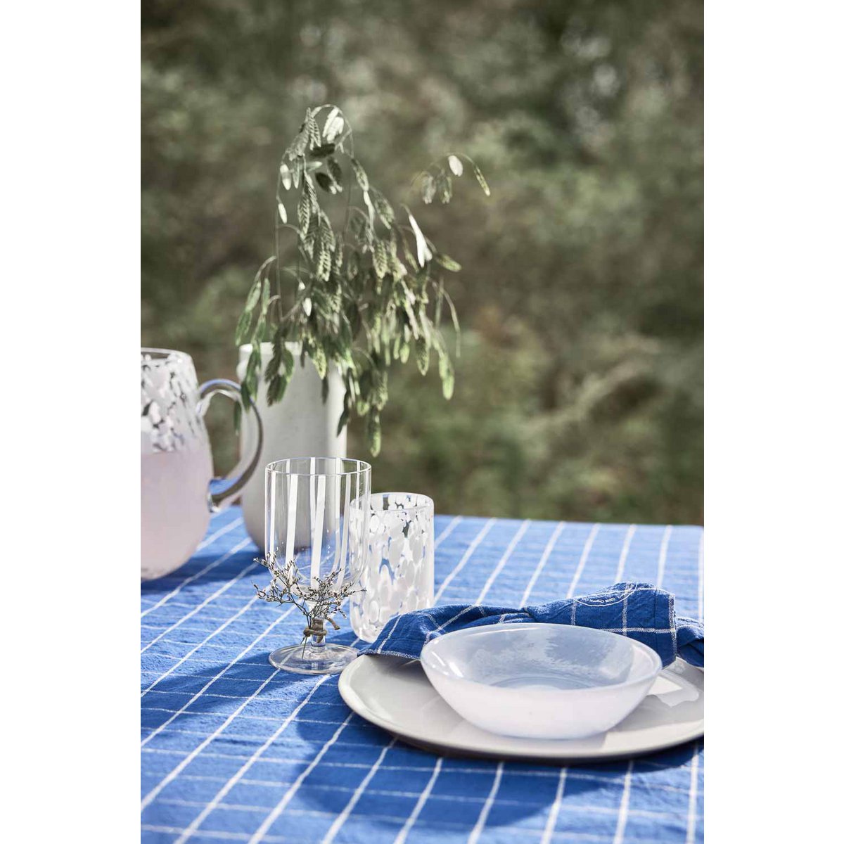 OYOY - Kojo-Schüssel - Klein