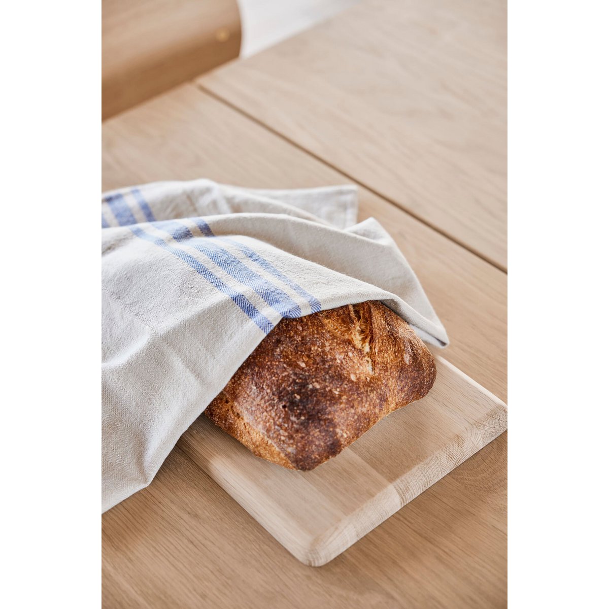 OYOY - Linu Geschirrtuch - 2 Stück