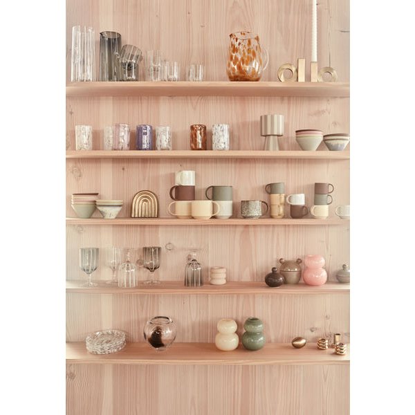 OYOY - Jali Dessertteller