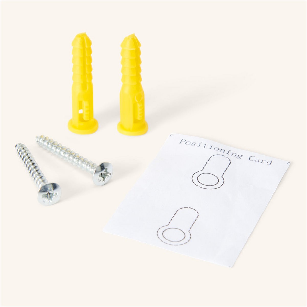 Tavellio-Amsterdam - Ted Black houten oplaadbare wandlamp | Draadloze en dimbare verlichting