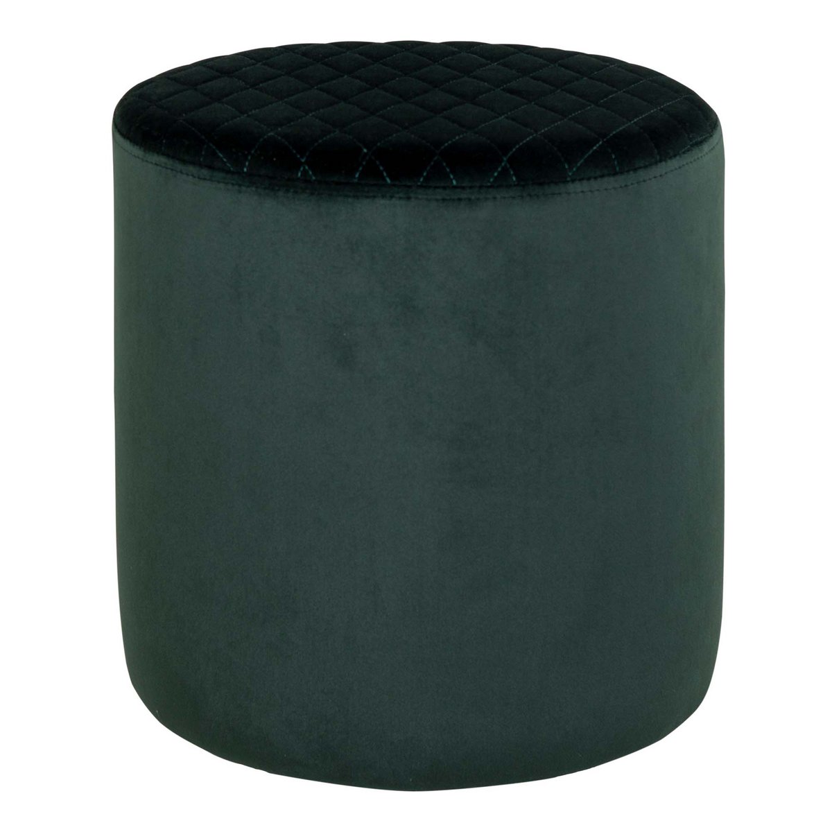 House Nordic - Ejby Pouf