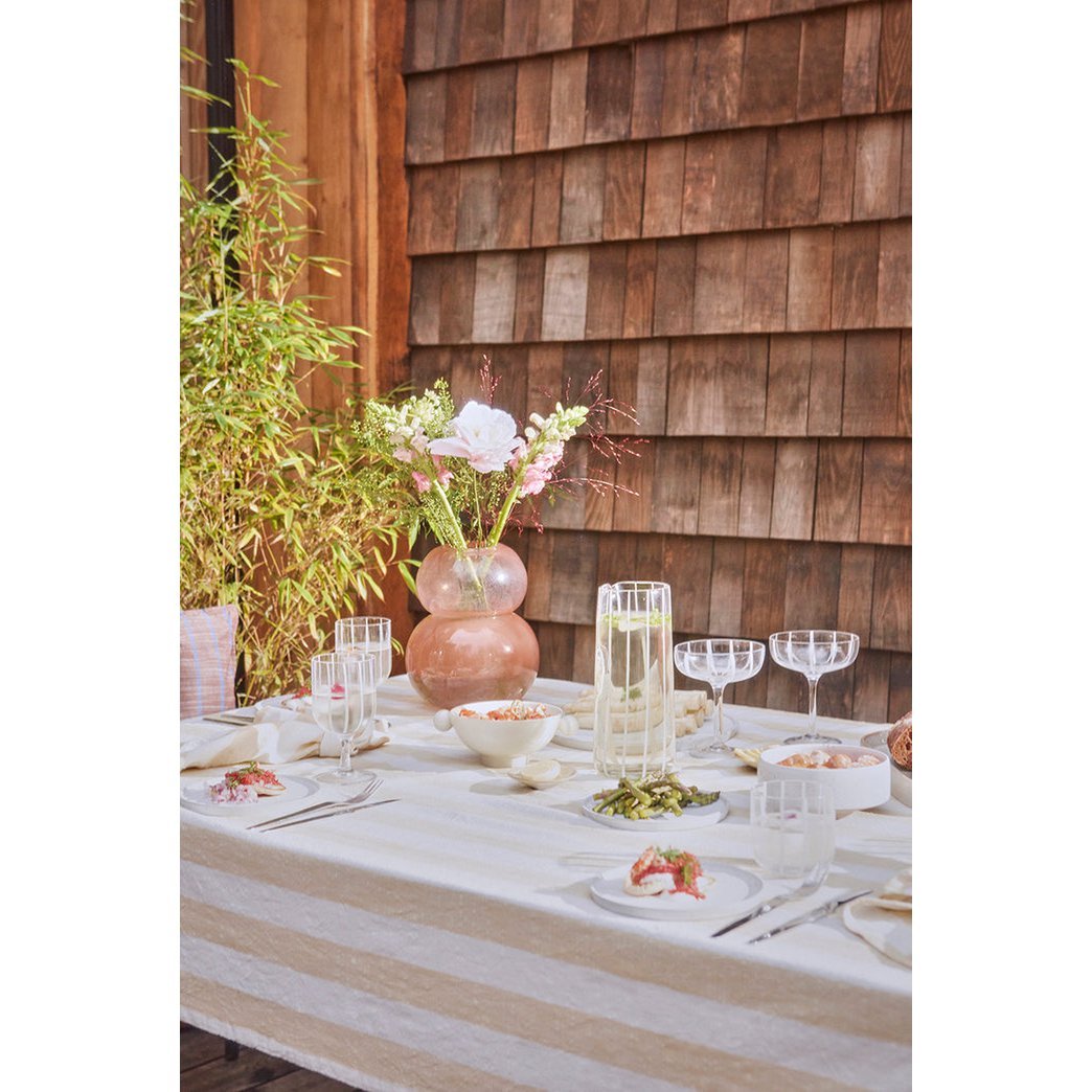 OYOY - Mizu-Glas - 2er-Pack