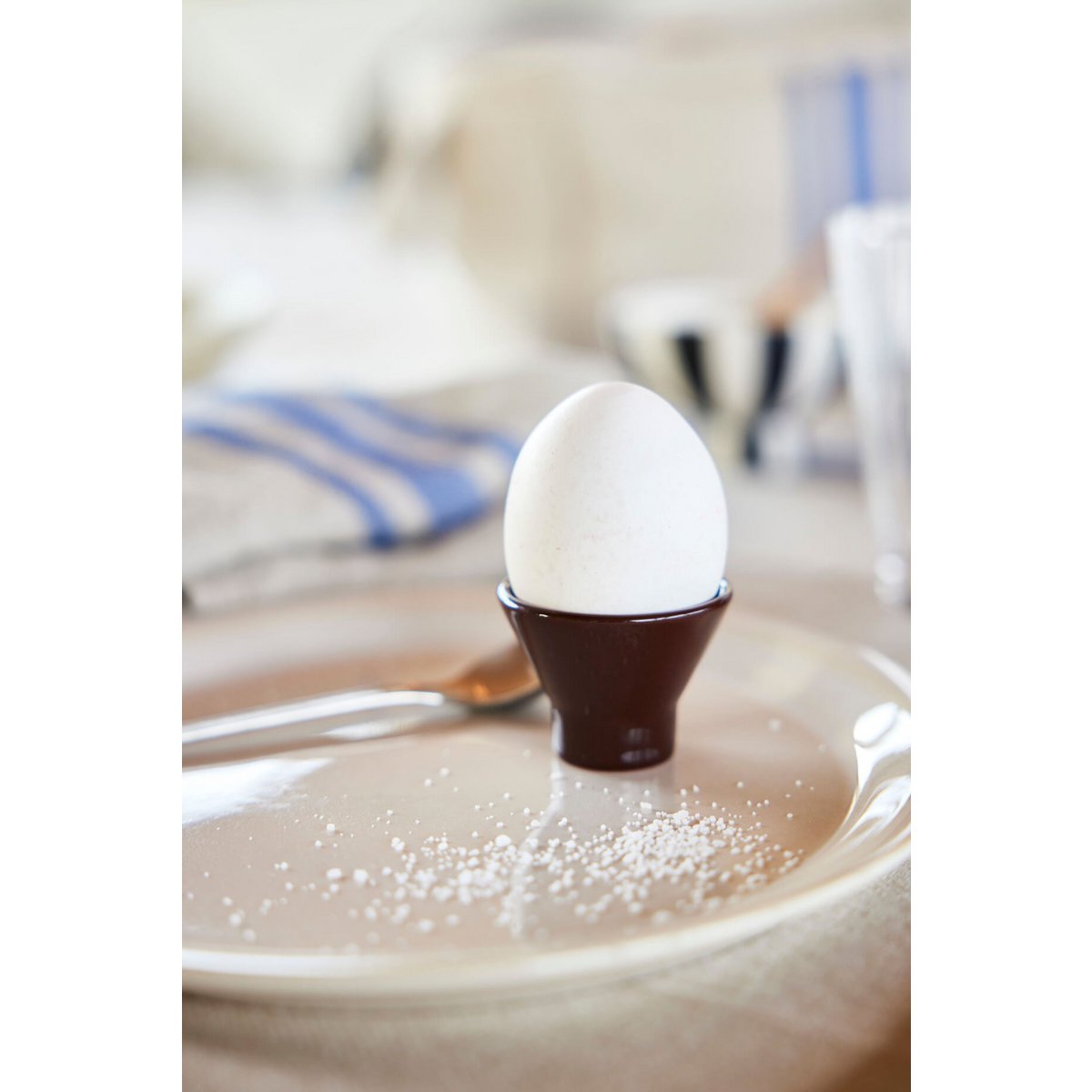 OYOY - Yuka Eierbecher - 2er Pack