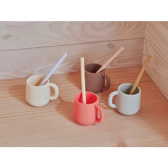 OYOY - Softbecher - 2er-Pack