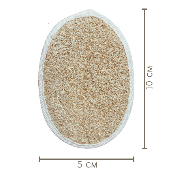 green-goose - Verzorgingspakket Mamore