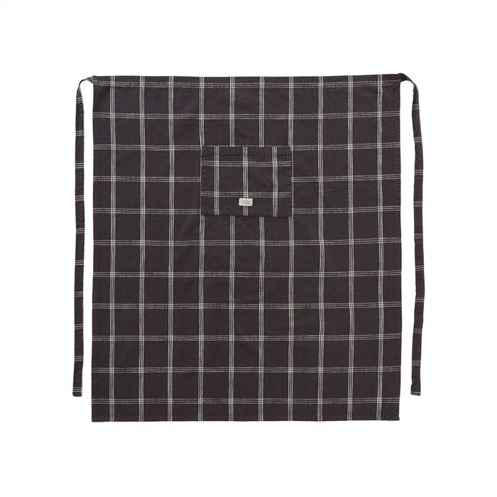 OYOY - Gobi Kochschürze