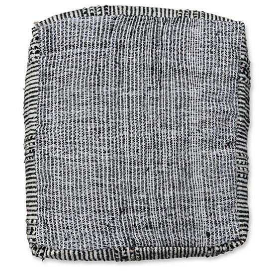 Poufs & Kissen - Marokkanisches Bodenkissen Zanafi - K114