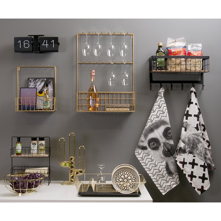 Aktuelle Zeit - Öffnungszeiten des Obstkorbs