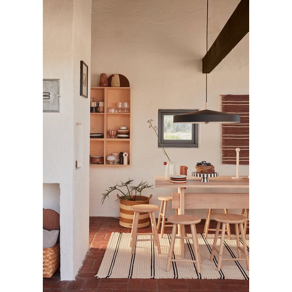 OYOY - Toppu Mini-Schale