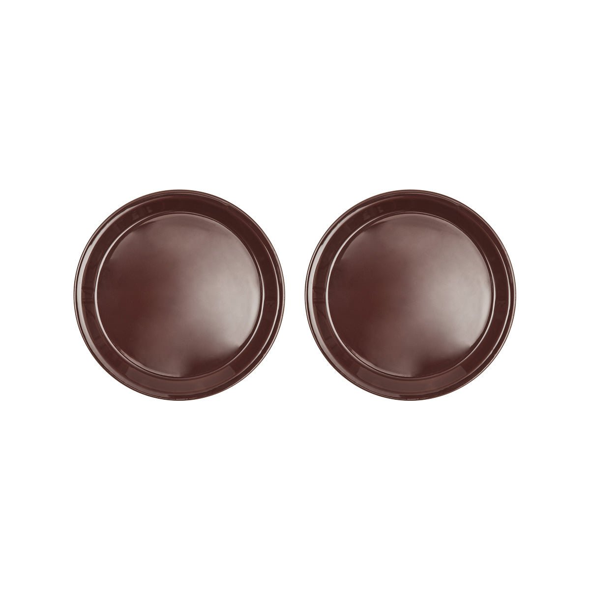 OYOY - Yuka Lunchteller - 2er-Pack