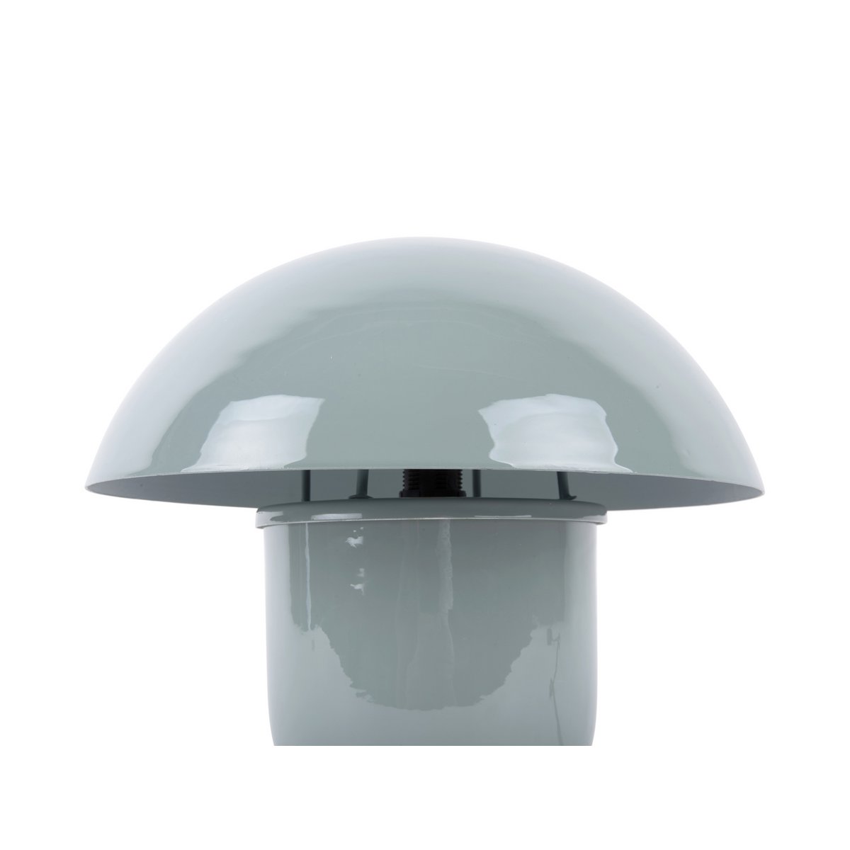 Leitmotiv - Tafellamp Dikke Paddestoel