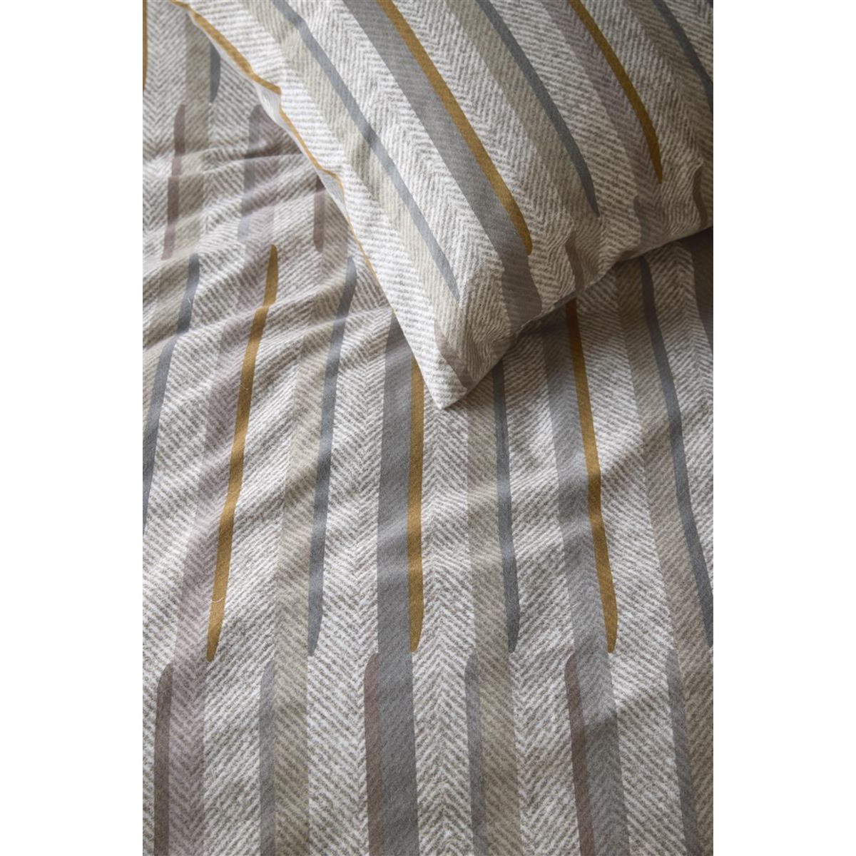 Beddinghouse - Annie dekbedovertrek