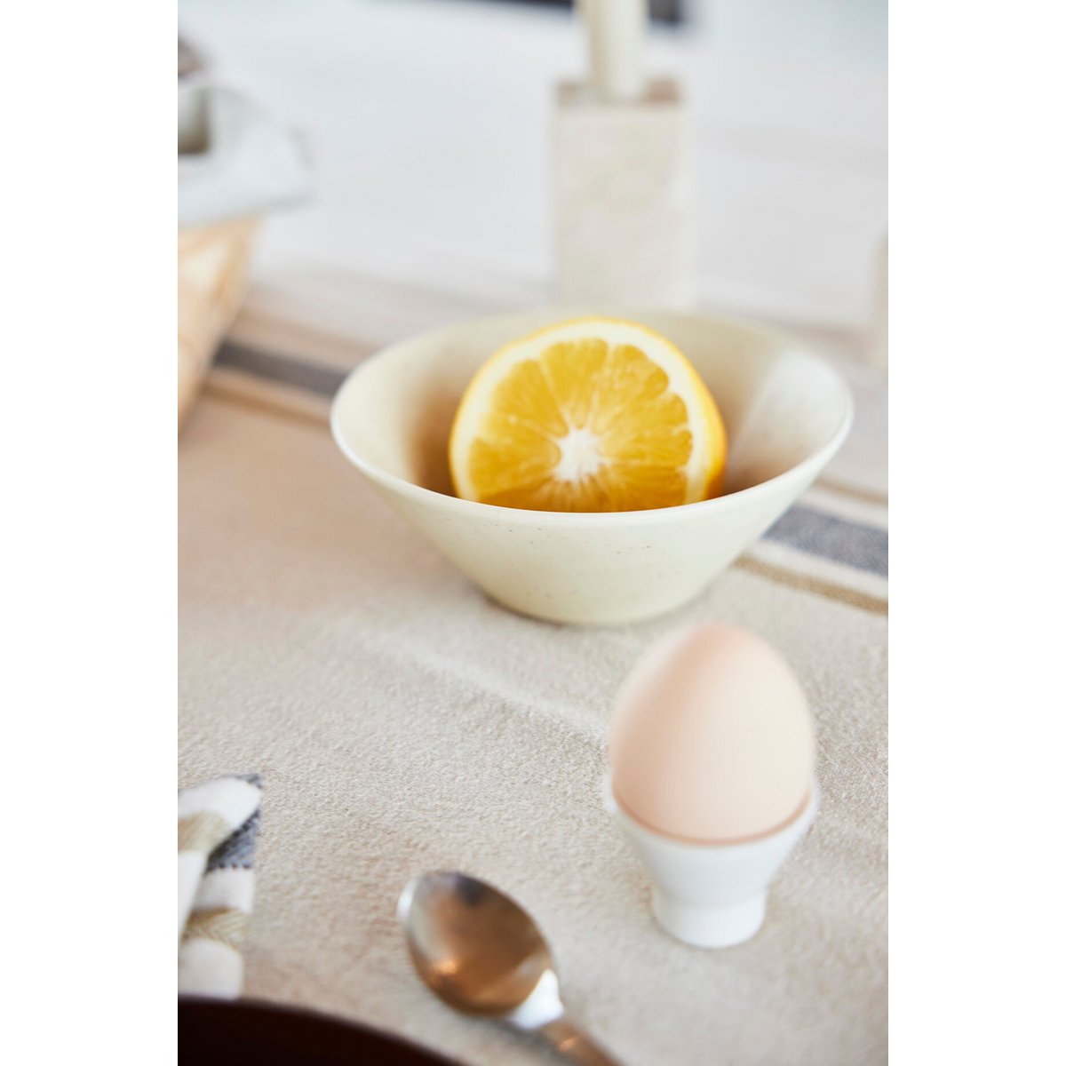 OYOY - Yuka Kom - Mittel