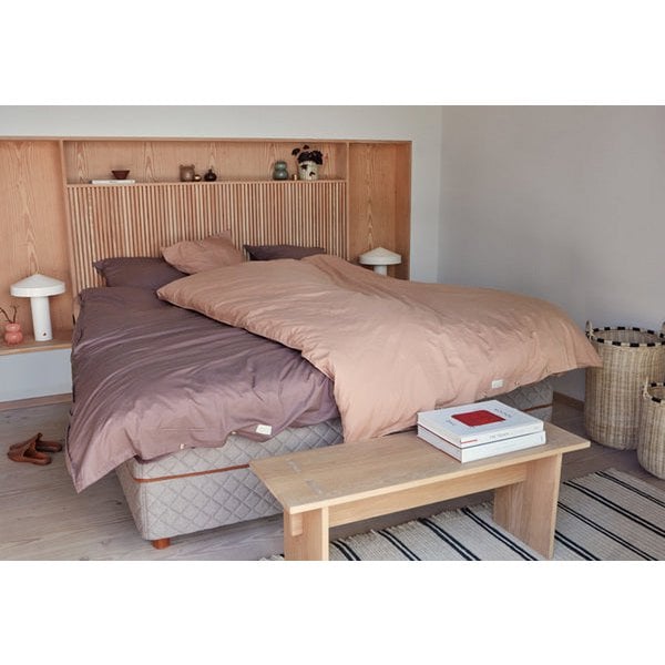 OYOY - Hatto Tischlampe (EU)