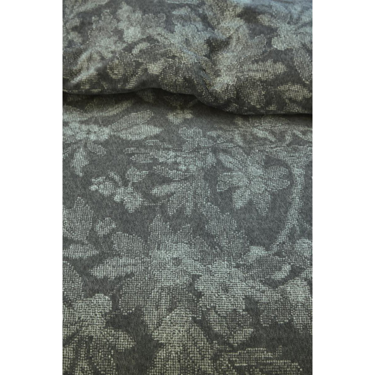 Beddinghouse - Mea dekbedovertrek