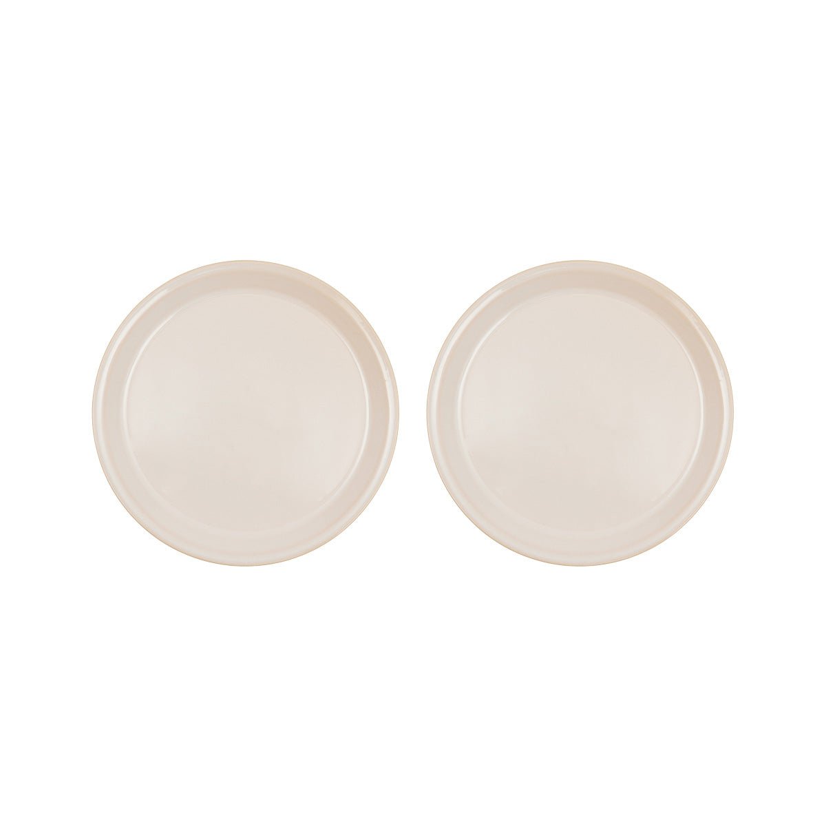 OYOY - Yuka Lunchteller - 2er-Pack