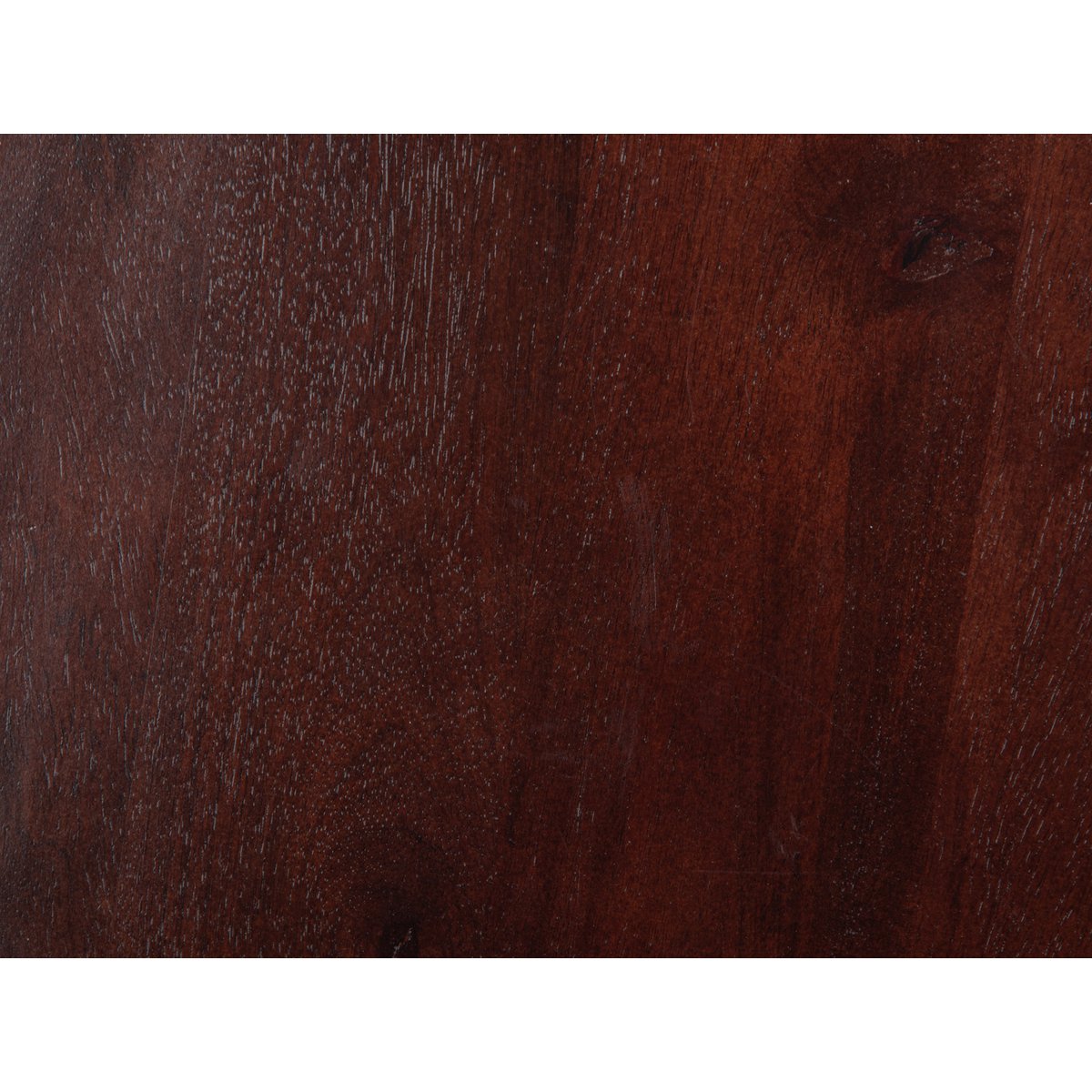 Leitmotiv - Beistelltisch Night Large