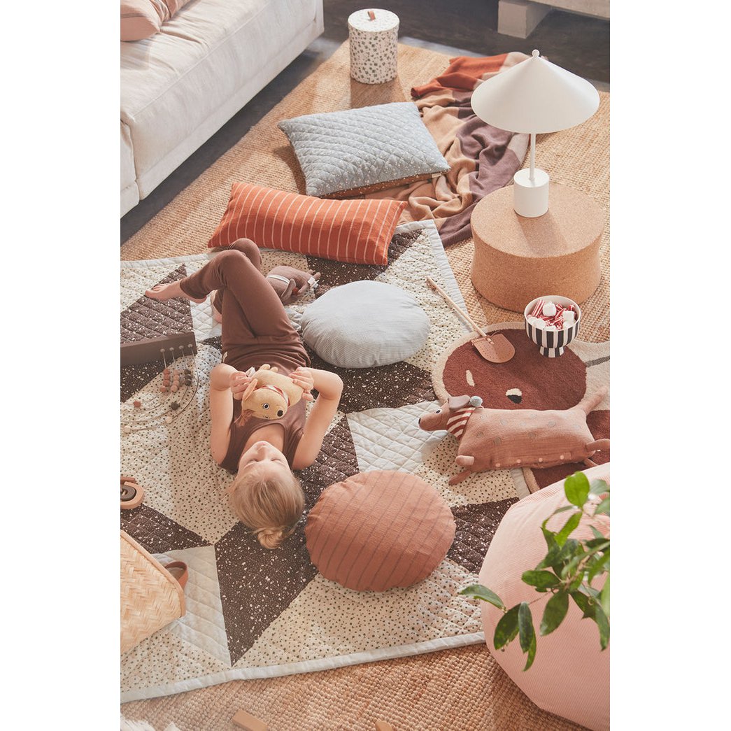 OYOY - Kasa Tischleuchte (EU)