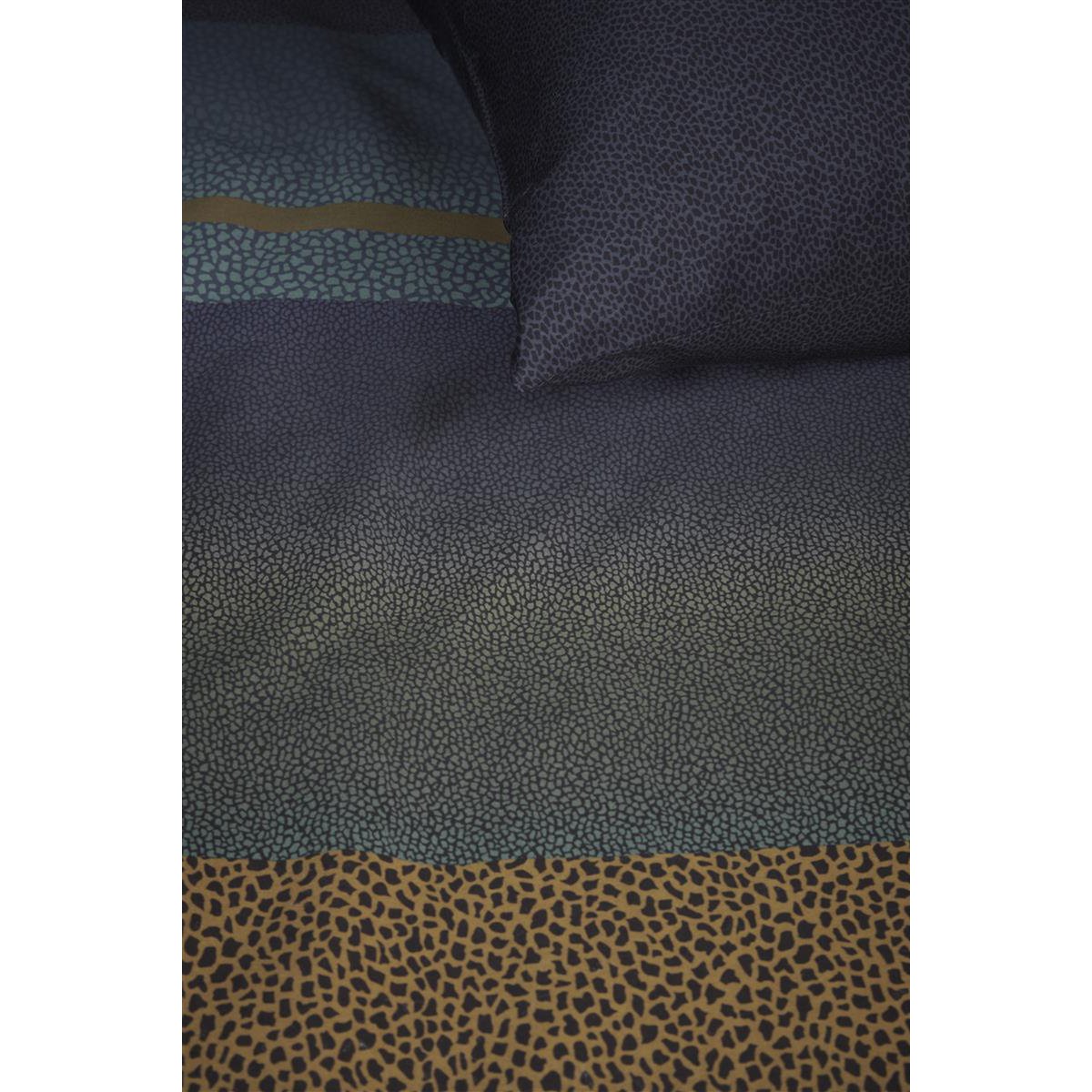 Beddinghouse - Lenny dekbedovertrek