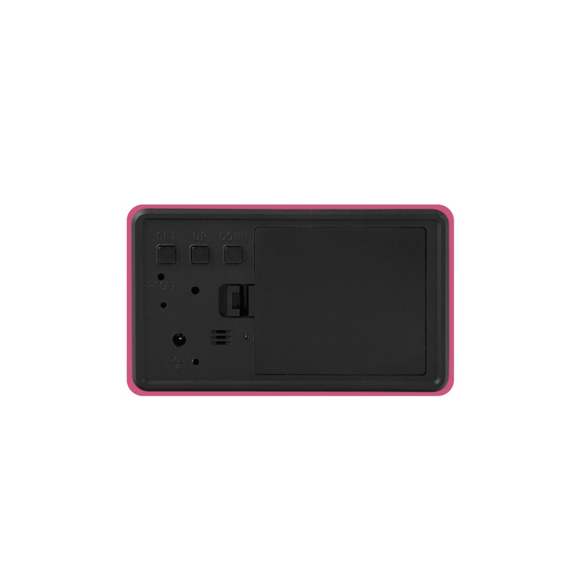 Karlsson - Spry Tube Wecker