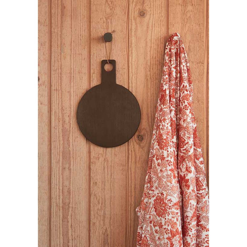 OYOY - Nadelhaken/Knopf - 2er-Set