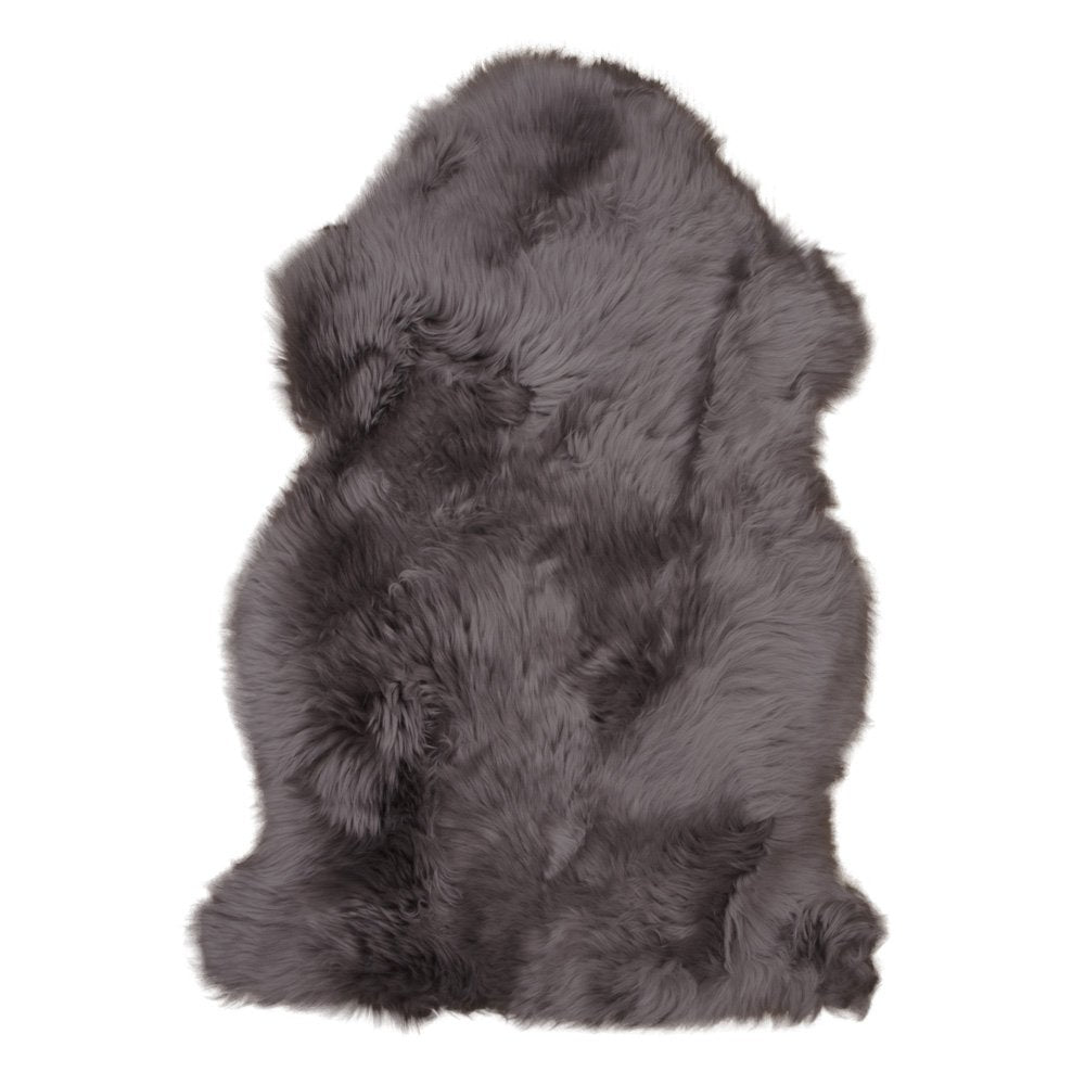 Haus Nordic - Lammfell