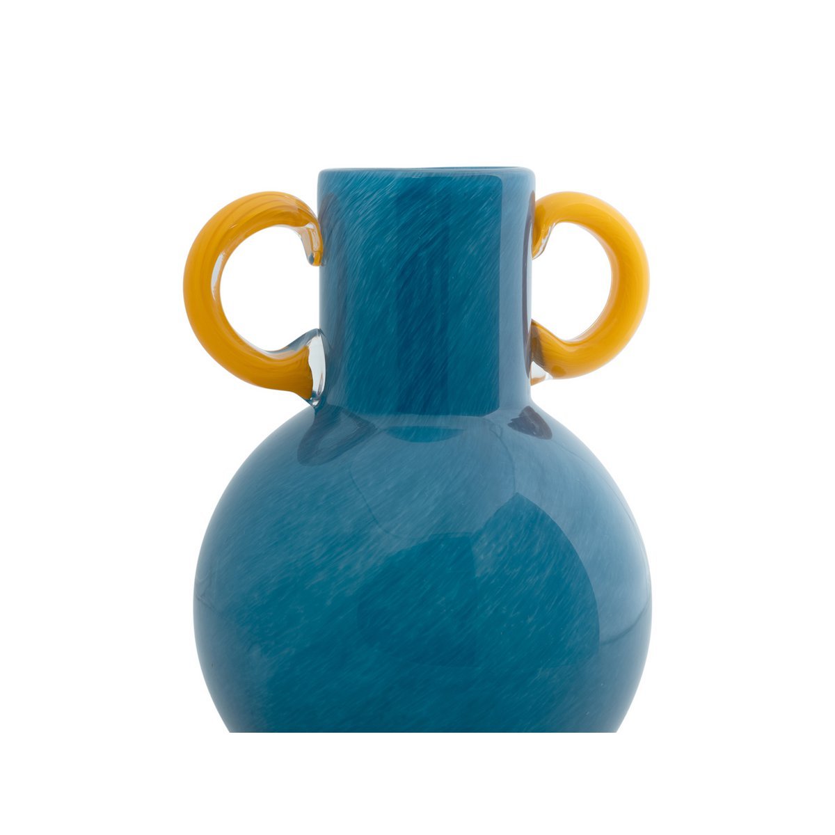 Present Time - Vase Party