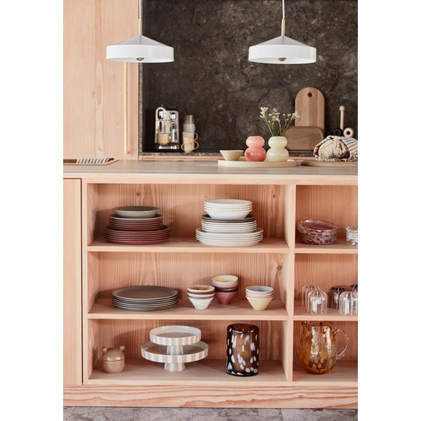 OYOY - Toppu Tablett