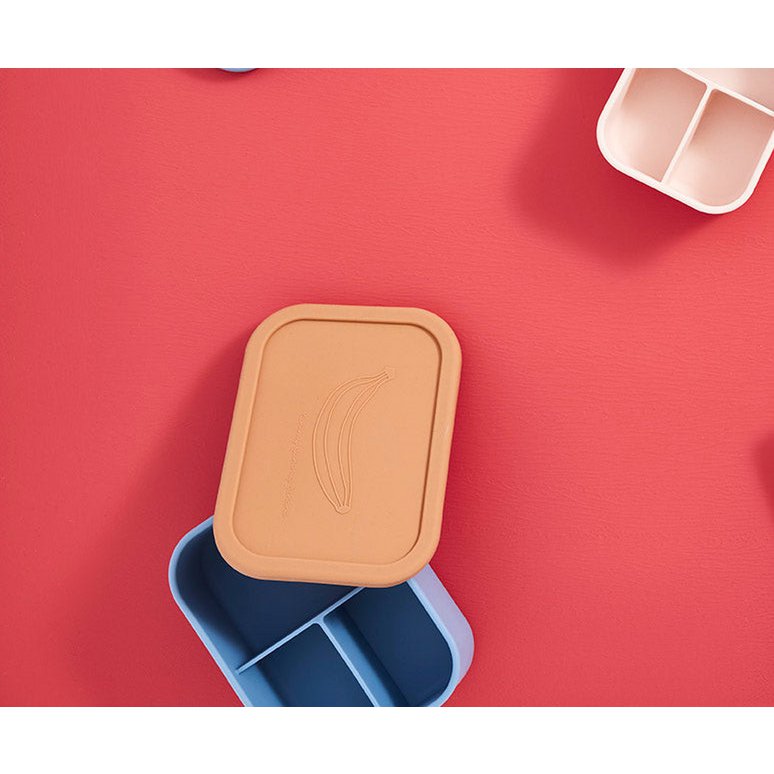 OYOY - Leckere Lunchbox - klein