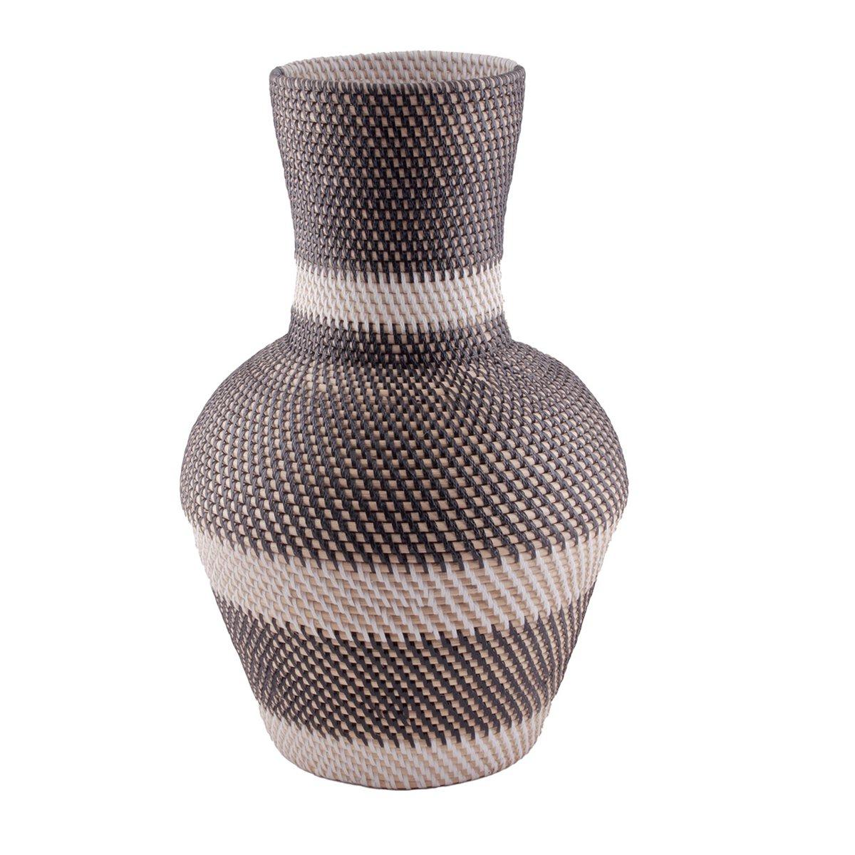 Pol zu Pol - Penida Mandje S